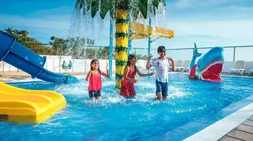 Riu Sri Lanka Ahungalla