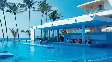 Riu Sri Lanka Ahungalla