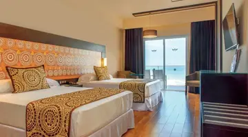 Riu Sri Lanka Ahungalla