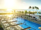 Riu Sri Lanka Ahungalla