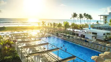 Riu Sri Lanka Ahungalla