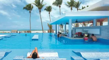 Riu Sri Lanka Ahungalla