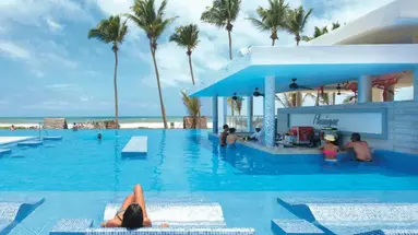 Riu Sri Lanka Ahungalla
