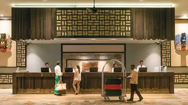 Riu Sri Lanka Ahungalla