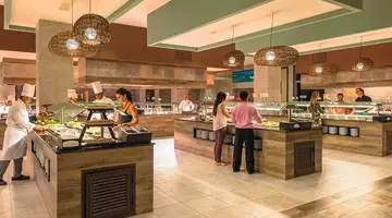Riu Sri Lanka Ahungalla