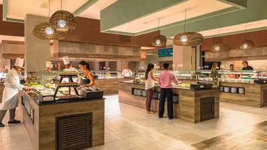 Riu Sri Lanka Ahungalla