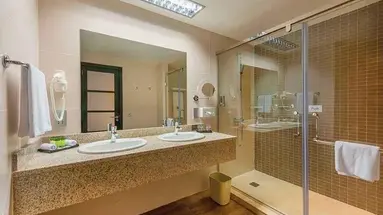 Riu Sri Lanka Ahungalla