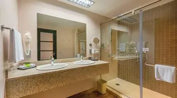 Riu Sri Lanka Ahungalla