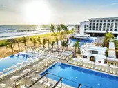 Riu Sri Lanka Ahungalla