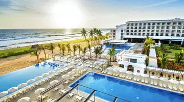 Riu Sri Lanka Ahungalla