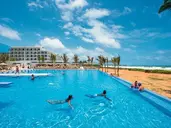 Riu Sri Lanka Ahungalla
