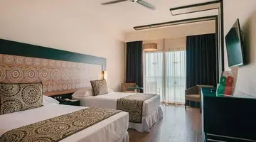 Riu Sri Lanka Ahungalla
