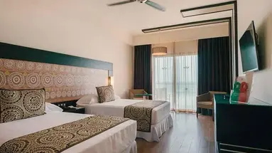 Riu Sri Lanka Ahungalla