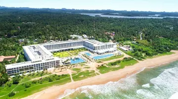 Riu Sri Lanka Ahungalla