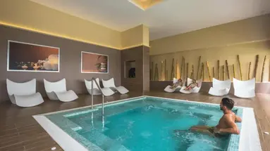 Riu Sri Lanka Ahungalla