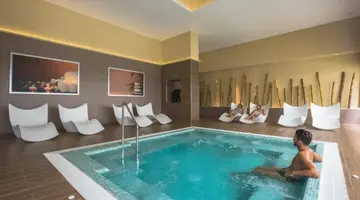 Riu Sri Lanka Ahungalla