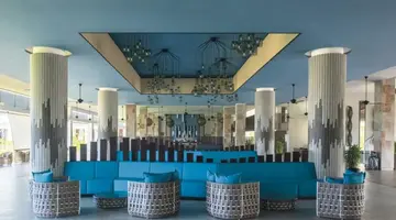 RIU Sri Lanka