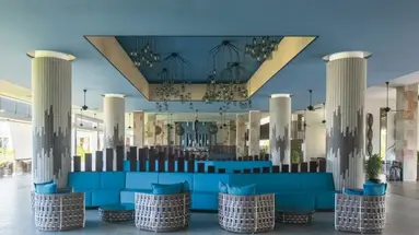 RIU Sri Lanka