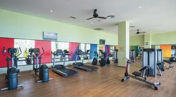 RIU Sri Lanka