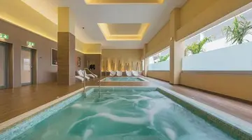 RIU Sri Lanka