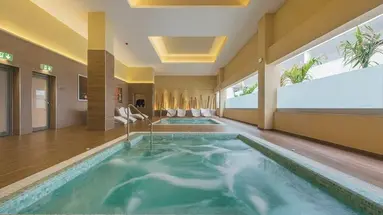 RIU Sri Lanka