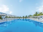 RIU Sri Lanka