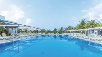 RIU Sri Lanka