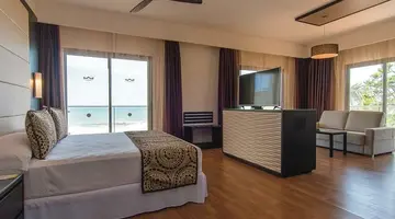 RIU Sri Lanka