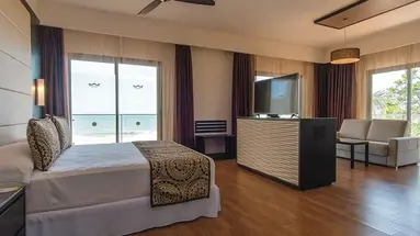 RIU Sri Lanka