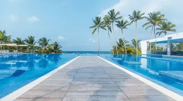 RIU Sri Lanka