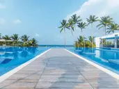 RIU Sri Lanka