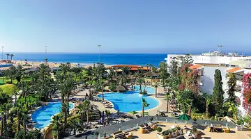 Riu Tikida Beach (Agadir)