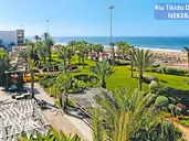 Riu Tikida Dunas