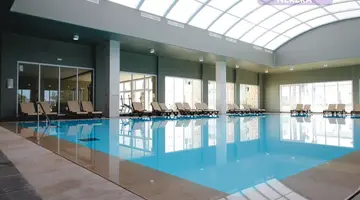 RIU TIKIDA DUNAS