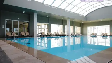 RIU TIKIDA DUNAS