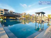 Riu Tikida Dunas