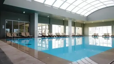 Riu Tikida Dunas
