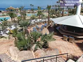RIU TIKIDA DUNAS