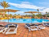 Riu Tikida Dunas