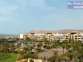 Riu Tikida Dunas