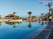RIU TIKIDA DUNAS