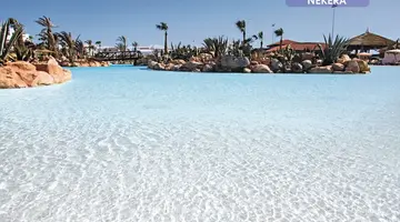 RIU TIKIDA DUNAS