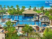 Riu Tikida Dunas