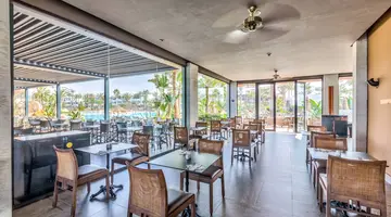 Riu Tikida Dunas