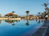 Riu Tikida Dunas