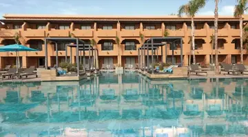 Riu Tikida Garden