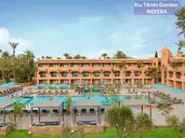 RIU TIKIDA GARDEN