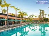 RIU TIKIDA GARDEN