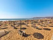 Riu Tikida Palace Agadir