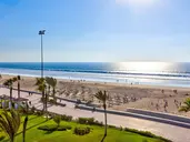 Riu Tikida Palace Agadir